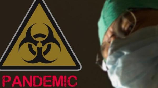 oms  prc e2prc 80prc 9dultima sansaprc e2prc 80prc 9d pentru a determina originile virusului sars cov 2