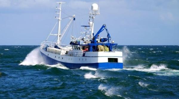 postbrexit parisul pregatit sa riposteze impotriva londrei din cauza licentelor de pescuit