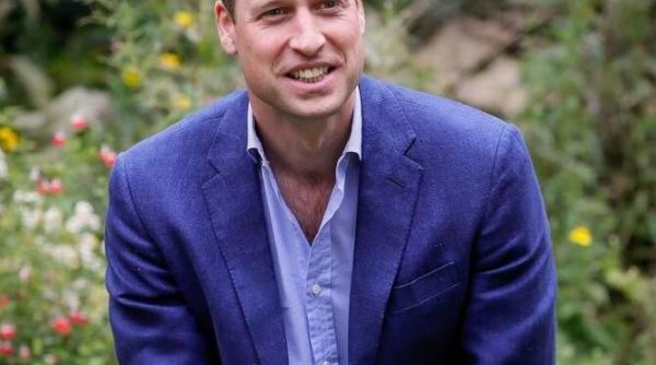 printul william indemn catre antreprenori planeta este mai importanta decat turismul spatial