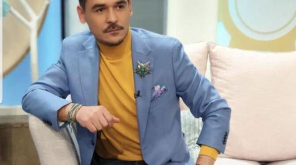 razvan spune ca ramona e ca guvernul romaniei nici florin calinescu n a scapat ironie usturatoare