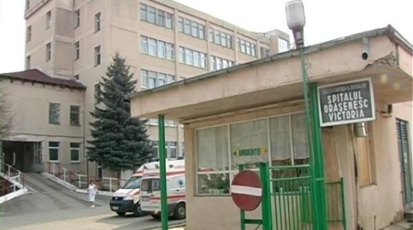 spitalul orasenesc din victoria judetul brasov se redeschide dupa 10 ani