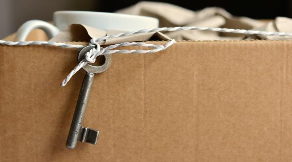 un miliard de oameni fortati sa isi paraseasca casele in urmatorii 30 de ani avertisment