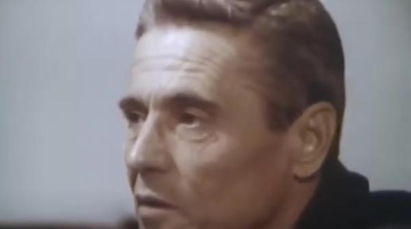 viktor briuhanov directorul centralei de la cernobil la momentul dezastrului din 1986 a murit