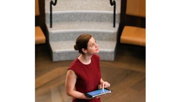 zodia cu cei mai multi miliardari