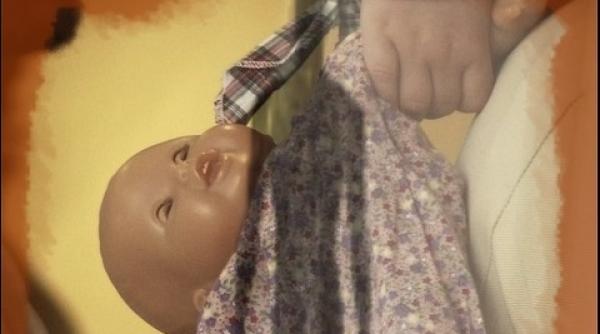 barbat in varsta de 20 de ani care a omorat peste 10 copii linsat de o multime detali infioratoare despre cum si a ucis victimele