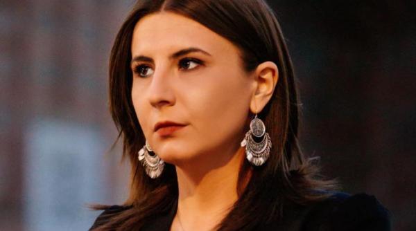 bucuresti si ilfov aproape de carantina ioana constantin pmp anunta singura solutie