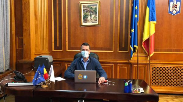 calendar clar pentru guvernul usr daca nu se inteleg cu pnl cand se merge la vot in parlament