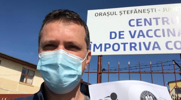 citu acuzatii privind pregatirea valului 4 usr raspunde acid lipsa de colegialitate