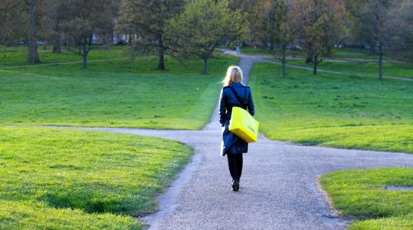 horoscop 15 octombrie berbec taur gemeni rac leu fecioara decizie majora in viata unei zodiei planuri de viitor