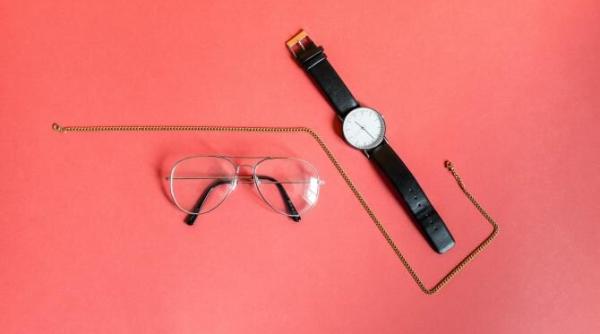 in octombrie trecem la ora de iarna efecte daunatoare pentru sanatate sunt afectate in special persoanele tinere