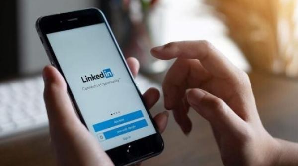 microsoft decizie privind linkedin in una dintre cele mai puternice tari ale lumii