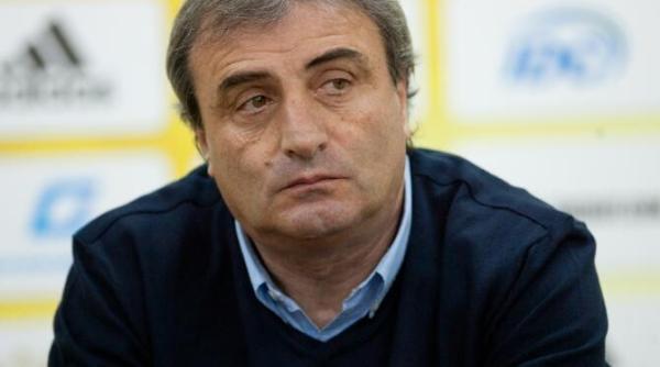 mihai stoichita posibil inlocuitor al lui mirel radoi la carma nationalei