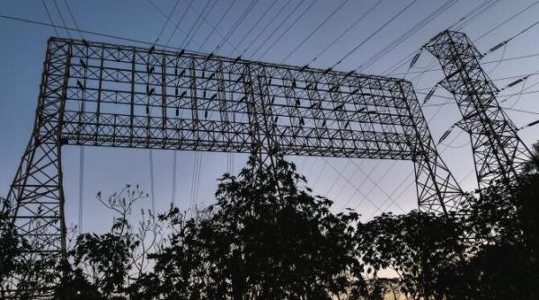 protectia consumatorilor europeni o prioritate a liderilor ue