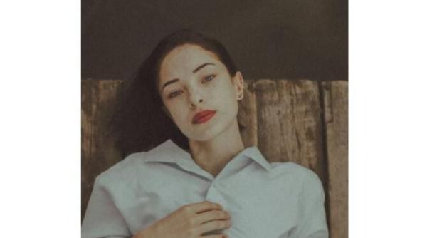 sansa mare pentru o zodie pana la final de an totul atarna de un lucru dupa va fi de nerecunoscut