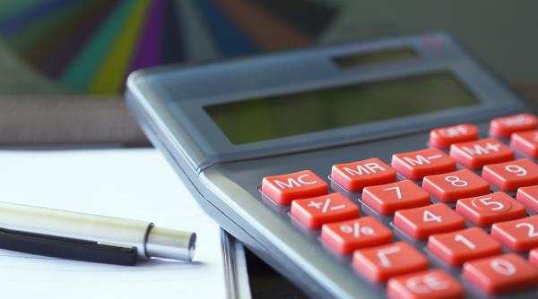 sistem national de interoperabilitate implementat de adr oprea acum ceva timp era sf cetateanul nu va mai fi nevoit sa mearga la taxe si impozite