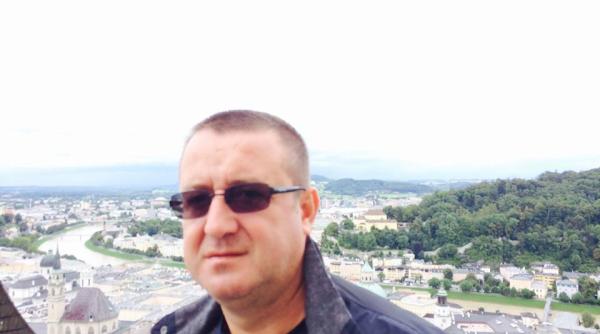 sorin blejnar iese din inchisoare cererea de liberare conditionata a fost admisa