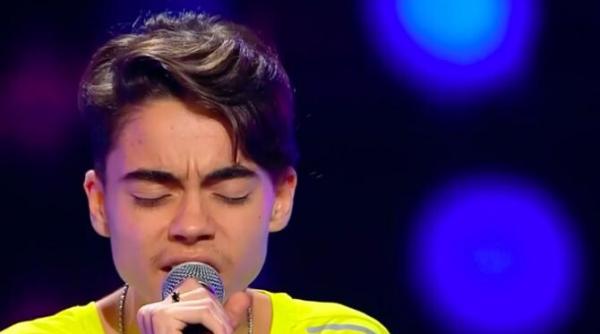 x factor razvan pricope si a intalnit idolul delia il stiu de la toate concertele si turneele
