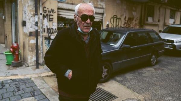 zi de doliu national in liban dupa luptele de strada din beirut