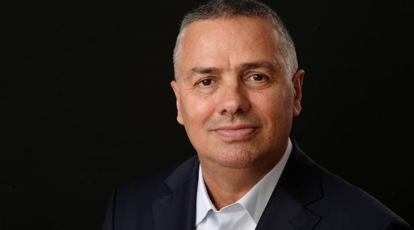 autostrada a8 iasi tg mures amanata pana in 2030 petru movila acuza usr si pnl