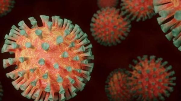 cazurile covid la nivel mondial depasesc pragul de 240 de milioane