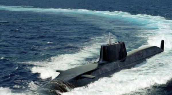 criza submarinelor ue considera inchis incidentul cu sua