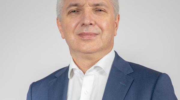 dr leonard azamfirei pandemia a aratat ca este nevoie de medici militari in romania