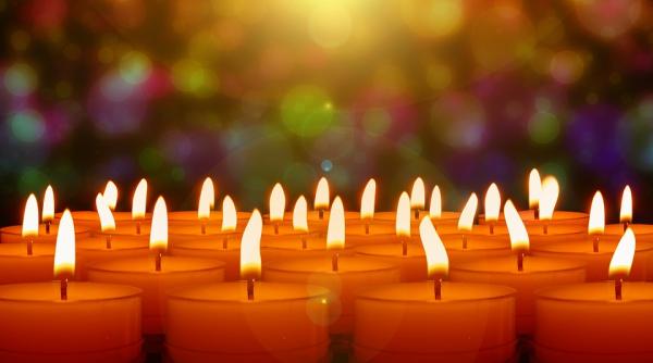 monica tatoiu declaratii despre moartea tatalui sau nici nu stiu unde e inmormatat