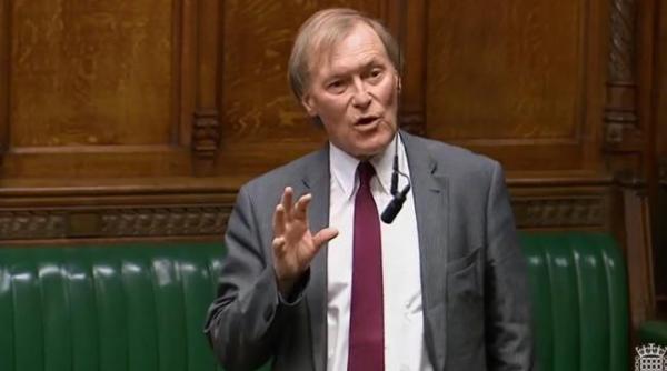 politia britanica califica drept act terorist injunghierea mortala a deputatului conservator david amess