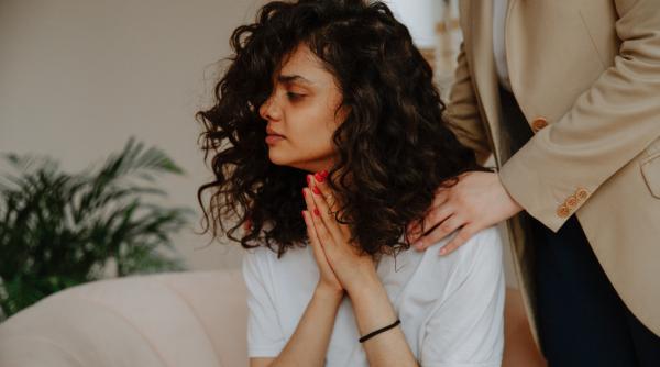 romania printre tarile cu cel mai mic procent de adolescenti cu probleme de sanatate mintala