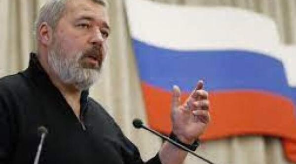 rusia autoritatile declara alte doua site uri de stiri agenti ai strainatatii