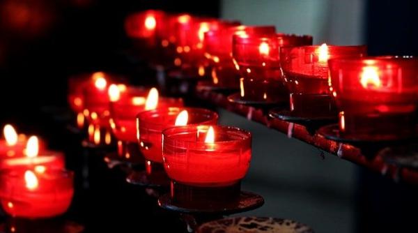 rusia depaseste o mie de morti covid 19 in 24 de ore