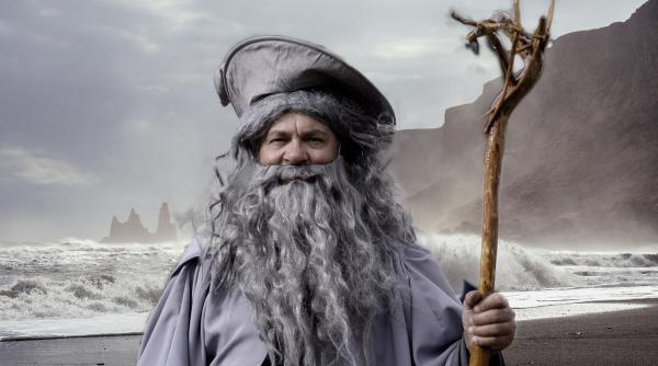 un vrajitor din noua zeelanda a fost concediat dupa doua decenii