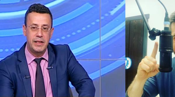victor ciutacu si dragos patraru tinta unor fake news uri pe internet asta nu e opinie e crima