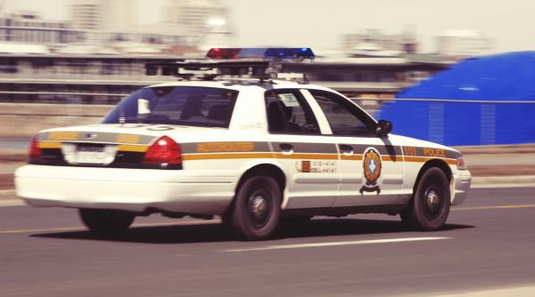 extradarea in sua a unui apropiat al lui maduro a atras furia regimului de la caracas