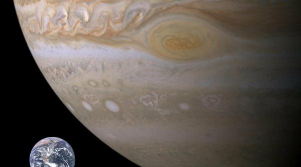 horoscop duminica 17 octombrie 2021