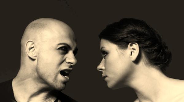 luna plina in berbec daniela simulescu riscuri de accidente la nivel mondial rautati bazate pe suferinta