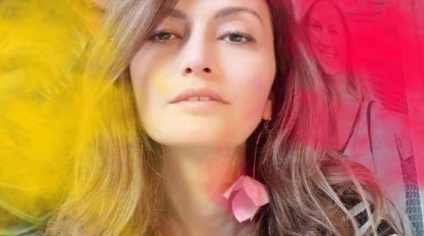 maria lucia hohan data in judecata de un angajat al logodnicului sau sa nu te mai prind pe aici sclavule