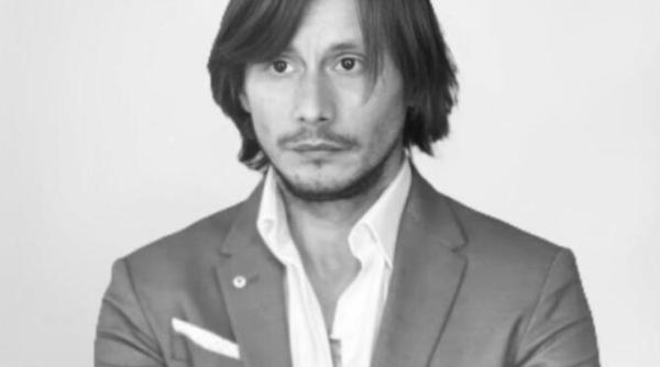 marius manole face misto dupa ce s a zvonit ca va fi ministrul culturii