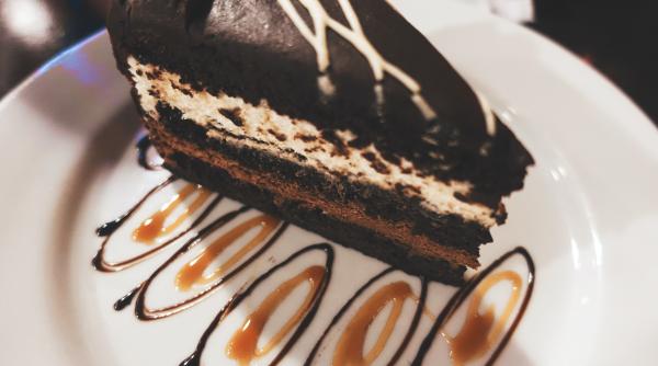 tort norvegian reteta de verdens beste kake este cel mai bun