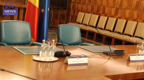 variante daca pica in parlament cabinetul ciolos  chirieac  se fac guverne in zece locuri din bucuresti