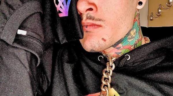 zanni castigatorul survivor despre copilaria alaturi de femeia la care a stat in plasament au fost cele mai dureroase momente