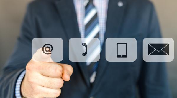 alerta anaf nu deschideti mail urile primite de la aceasta adresa