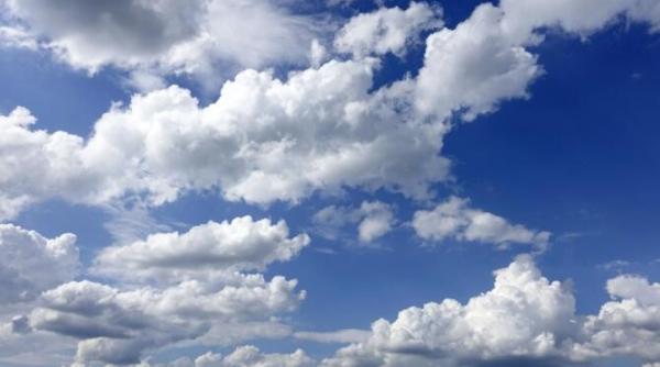 anm vremea pe regiuni elena mateescu este posibil sa consemnam 22 chiar 23 de grade celsius