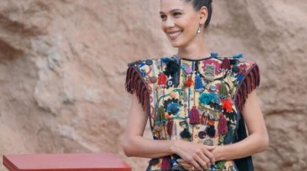 asia express 18 octombrie cine ia imunitatea si pasaportul spre georgia