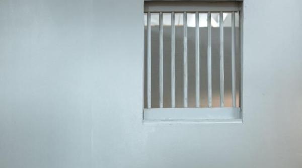 bode despre persoanele care falsifica certificate verzi vor ajunge la puscarie apetitul va scadea dupa primele condamnari