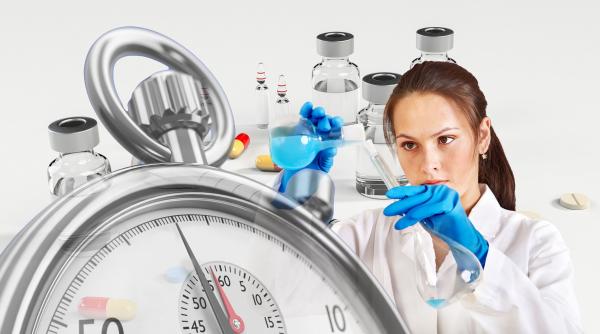 cat mai tine pandemia daca nu ne vaccinam tincu oms