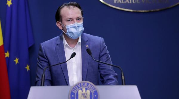 citu  acestea sunt solutiile pentru facturile la energie ale romanilor