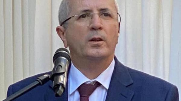 covid 19 cine a gresit in romania daniel coriu cand va trece trebuie sa gasim vinovati moral si penal