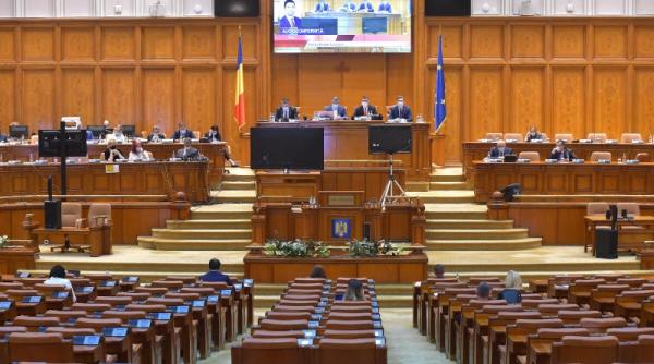 dacian ciolos depune luni la parlament lista cabinetului si programul de guvernare