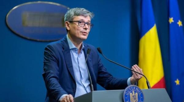 facturi la gaze si lumina cat vom plati virgil popescu vesti bune pentru milioane de romani